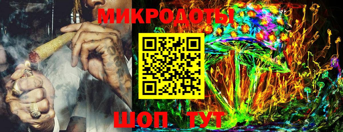 Галлюциногенные грибы Psilocybe Трёхгорный