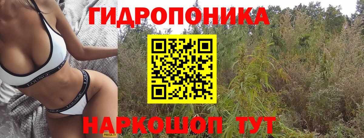 МАРИХУАНА индика  Вход с VPN  Трёхгорный  МАРИХУАНА планчик  Бошки Шишки семена  Конопля план 